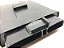 Modulo Central Abs Gm Blazer S10 2001 2011 93227668 C65 - Imagem 6
