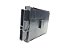 Modulo Central Abs Gm Blazer S10 2001 2011 93227668 C65 - Imagem 9