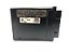 Modulo Central Abs Gm Blazer S10 2001 2011 93227668 C65 - Imagem 1