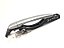 Maçaneta Externa Traseira Esquerda Peugeot 307 2005 C65 - Imagem 4