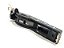 Maçaneta Externa Traseira Esquerda Peugeot 307 2005 C65 - Imagem 6
