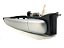 Maçaneta Externa Traseira Esquerda Peugeot 307 2005 C65 - Imagem 2