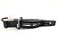 Maçaneta Externa Traseira Esquerda Peugeot 307 2005 C65 - Imagem 8