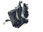 Suporte Chave De Seta Renault Sandero 2009 Á 2012 C65 - Imagem 3