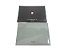 Manual Proprietario Citroen C3 2003 Á 2012 Original C66 - Imagem 6
