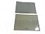 Manual Proprietario Citroen C3 2003 Á 2012 Original C66 - Imagem 4