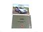 Manual Proprietario Citroen C3 2003 Á 2012 Original C66 - Imagem 5