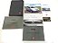 Manual Proprietario Citroen C3 2003 Á 2012 Original C66 - Imagem 1