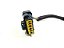 Chicote Bomba Gasolina Citroen Xsara Picasso 2.0 2004 C66 - Imagem 5