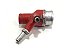 Intake De Silicone Citroen C4 Lounge 1.6 Thp 2015 C80 - Imagem 2