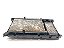 Kit Radiador Condensador Citroen C4 Lounge 1.6 2015 Pa9 - Imagem 5
