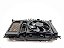 Kit Radiador Condensador Citroen C4 Lounge 1.6 2015 Pa9 - Imagem 2