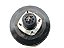 Hidrovacuo Freio Citroen C3 1.6 2003 Á 2012 9649329480 Pb1 - Imagem 7