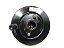 Hidrovacuo Freio Citroen C3 1.6 2003 Á 2012 9649329480 Pb1 - Imagem 6