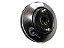 Hidrovacuo Freio Citroen C3 1.6 2003 Á 2012 9649329480 Pb1 - Imagem 4