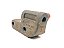 Suporte Alternador Chevrolet Astra 2006 Á 2011 C57 - Imagem 6