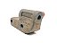 SUPORTE ALTERNADOR CHEVROLET ASTRA 2006 Á 2011 C57 - Imagem 6