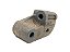 Suporte Alternador Chevrolet Astra 2006 Á 2011 C57 - Imagem 8