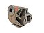 Suporte Alternador Chevrolet Astra 2006 Á 2011 C57 - Imagem 5