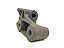 Suporte Alternador Chevrolet Astra 2006 Á 2011 C57 - Imagem 4
