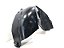 Parabarro Traseiro Direito Peugeot 307 Sw 2004 Até 2008 - Imagem 4