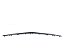 Moldura Superior Grade Frontal Gm Agile 2010 Á 2014 Pc1 - Imagem 6