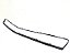 Moldura Superior Grade Frontal Gm Agile 2010 Á 2014 Pc1 - Imagem 7