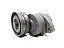 Tensor Correia Alternador Gm Vectra 1995 Á 2005 Original C57 - Imagem 1