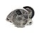 Tensor Correia Alternador Gm Vectra 1995 Á 2005 Original C57 - Imagem 4
