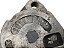 Tensor Correia Alternador Gm Vectra 1995 Á 2005 Original C57 - Imagem 6