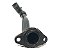 Tubo Respiro Óleo Chevrolet Celta 1.0 2012 Original C64 - Imagem 4