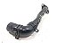 Tubo Respiro Óleo Chevrolet Celta 1.0 2012 Original C64 - Imagem 6