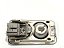 Luz Interna Teto Peugeot 307 Sw 2004 Até 2008 Original C65 - Imagem 6