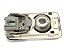 Luz Interna Teto Peugeot 307 Sw 2004 Á 2008 Original C65 - Imagem 7