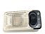 Luz Interna Teto Peugeot 307 Sw 2004 Á 2008 Original C65 - Imagem 1
