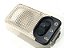 Luz Interna Teto Peugeot 307 Sw 2004 Á 2008 Original C65 - Imagem 4