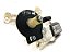 Motor Maquina Vidro Dianteira Direita Vw Voyage 2017 C67 - Imagem 6