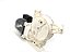Motor Maquina Vidro Dianteira Direita Vw Voyage 2017 C67 - Imagem 2