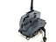 Fechadura Eletrica Traseira Direita Citroen C3 2002 2012 C67 - Imagem 7