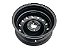 Aro De Ferro R14 4X108 Ford Ka Fiesta 2006 Original Pg3 - Imagem 3