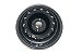 Aro De Ferro R14 4X108 Ford Ka Fiesta 2006 Original Pg3 - Imagem 4