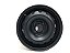 Aro De Ferro R14 4X108 Ford Ka Fiesta 2006 Original Pg3 - Imagem 1