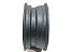 Aro De Ferro R14 4X108 Ford Ka Fiesta 2006 Original Pg3 - Imagem 5
