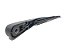 Braço Limpador Traseiro Citroen C3 2003 Á 2012 Original Pz3 - Imagem 4