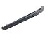 Braço Limpador Traseiro Citroen C3 2003 Á 2012 Original Pz3 - Imagem 6