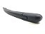 Braço Limpador Traseiro Citroen C3 2003 Á 2012 Original Pz3 - Imagem 5