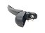 Braço Limpador Traseiro Citroen C3 2003 Á 2012 Original Pz3 - Imagem 2