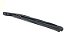 Braço Limpador Traseiro Citroen C3 2003 Á 2012 Original Pz3 - Imagem 3