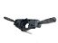 Chave Seta E Limpador Citroen Xsara Picasso 2004 C67 - Imagem 7