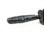 Chave Seta E Limpador Citroen Xsara Picasso 2004 C67 - Imagem 5